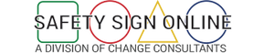 Safety Sign Online