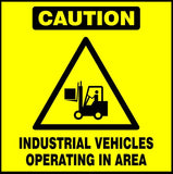 Yellowsignwithblacktext