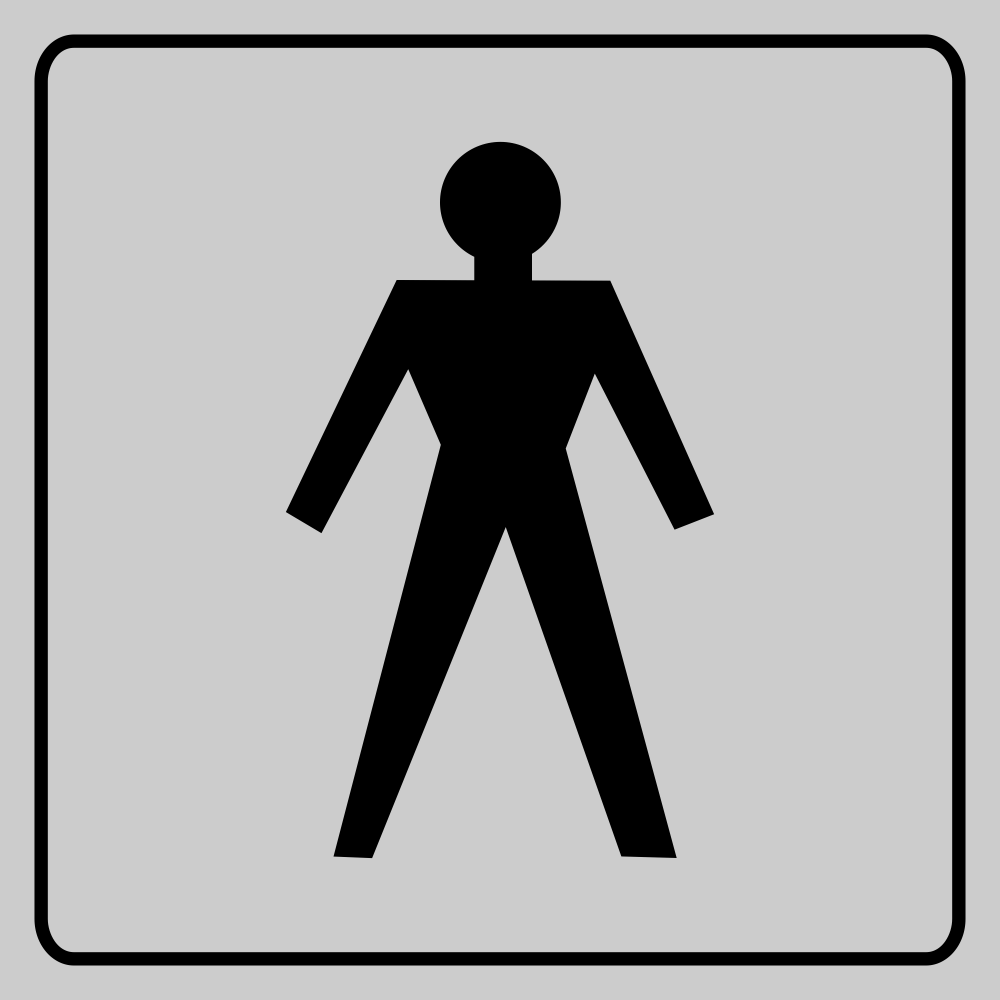 Sign Online Sign Online