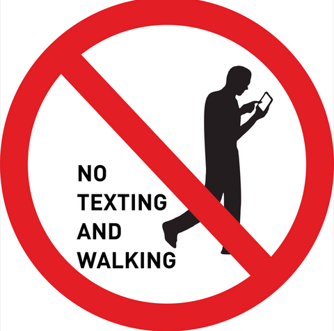 Regulatory Road Signs | Safety Sign Online
