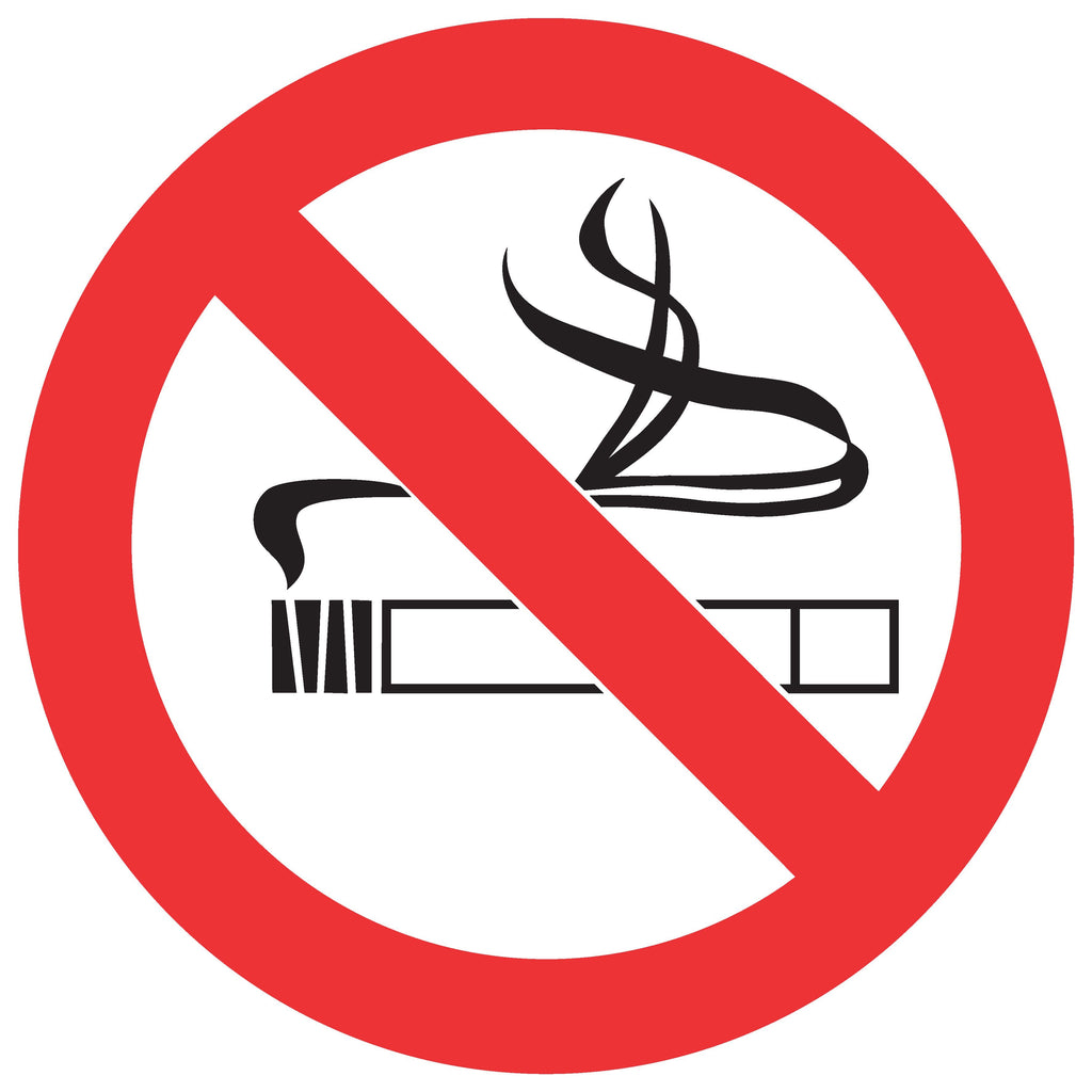 what are the most toxic chemicals in cigarettes FDA Tobacco Education & Prevention Resources: Posters, Flyers, & More what are the most toxic chemicals in cigarettes FDA Tobacco Education & Prevention Resources: Posters, Flyers, & More