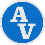 Abnormal Vehicles Only road sign (R127) -  R100 Series Command