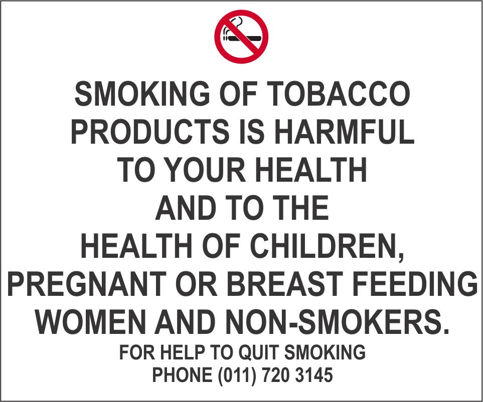 1 gram of tobacco How Big Tobacco is Hooking Gen Z