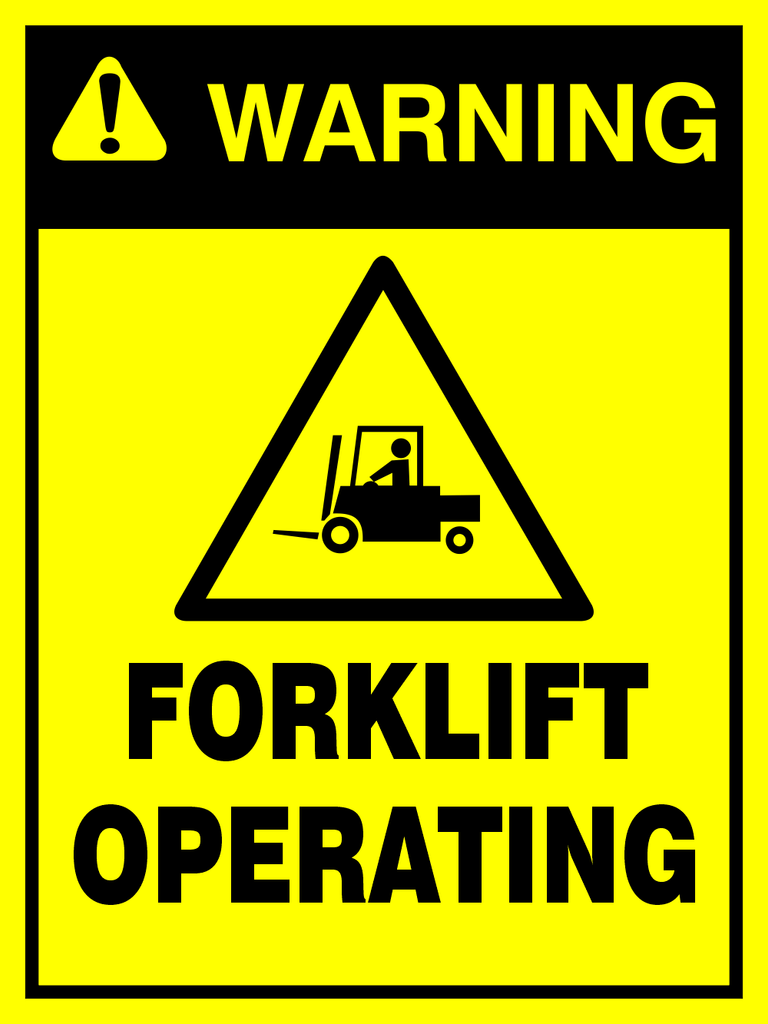 Osha, avviso | Heavy Duty Sign o etichetta 24 X 18 Aluminum Portrait Osha, avviso | Heavy Duty Sign o etichetta 24 X 18 Aluminum Portrait